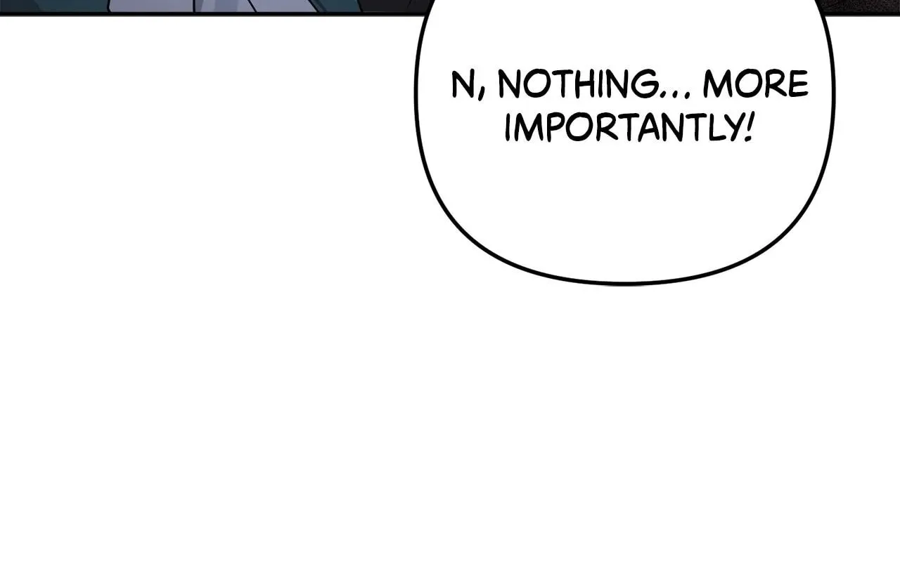 Ode to Snow White Chapter 58 page 152 - 