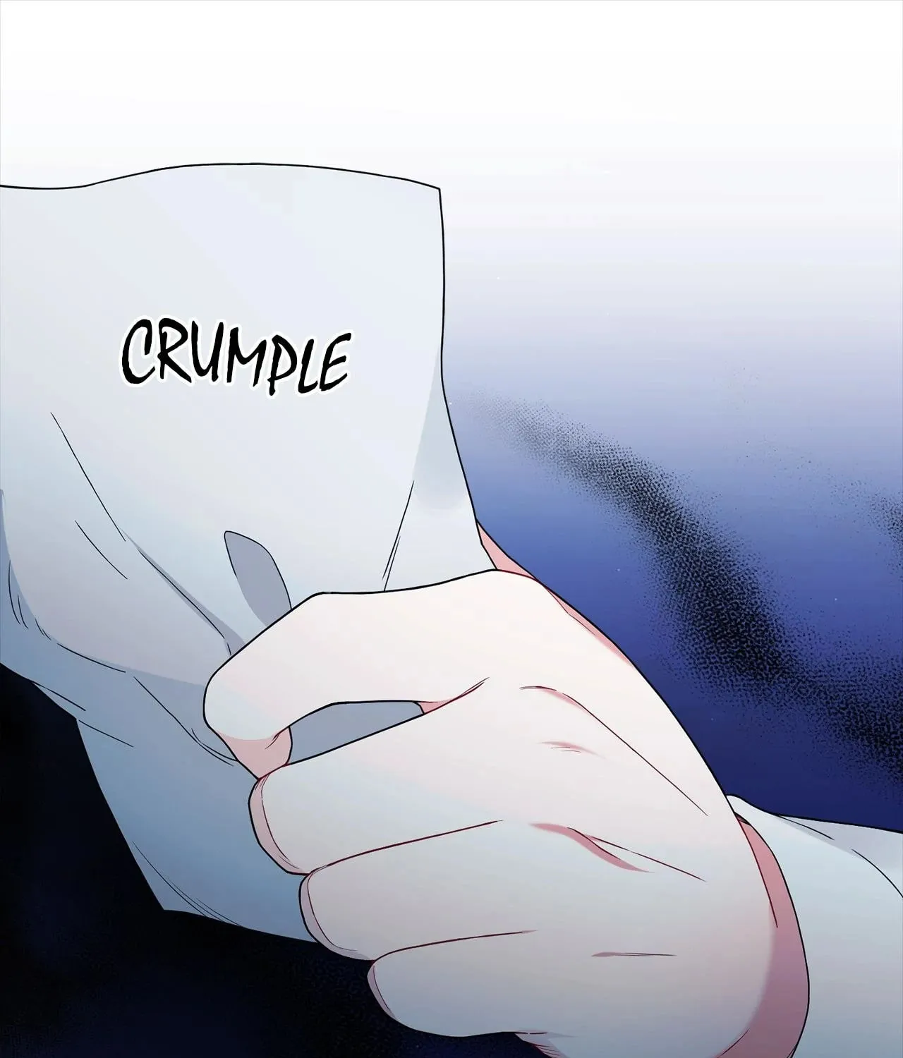 Ode to Snow White Chapter 58 page 160 - 