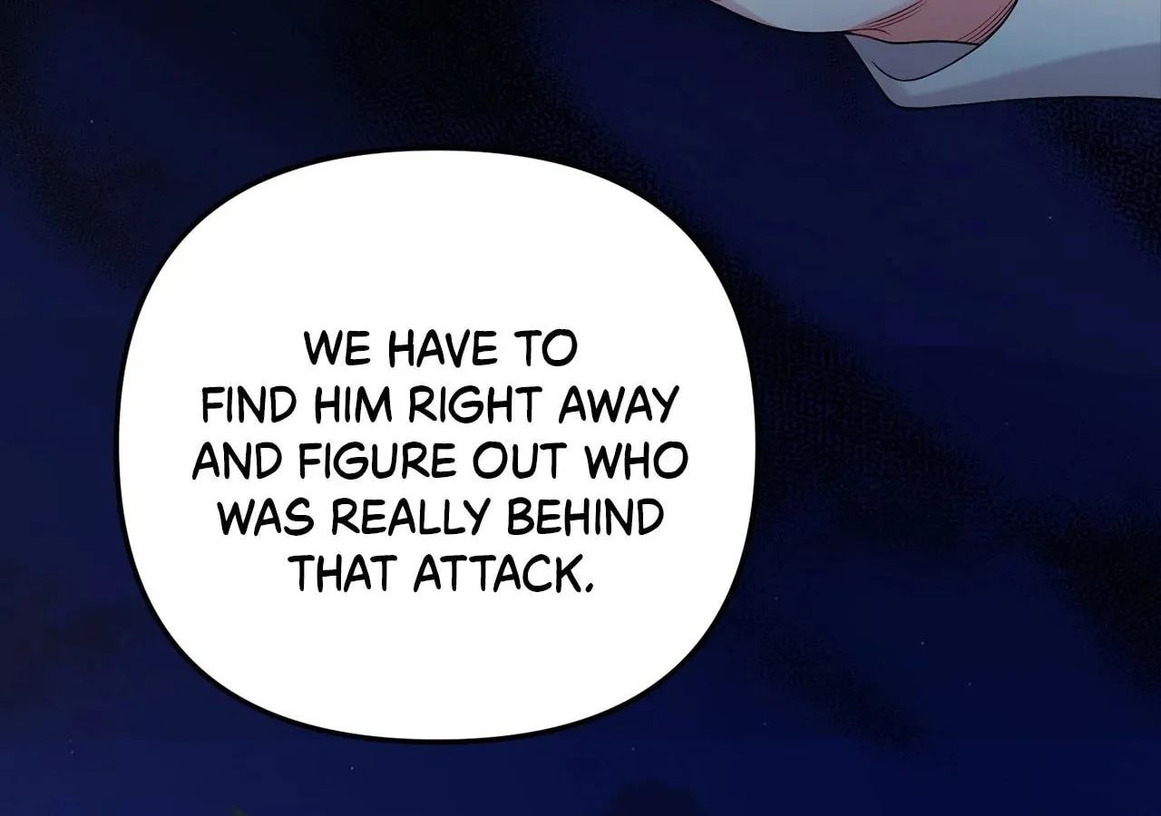 Ode to Snow White Chapter 58 page 161 - 