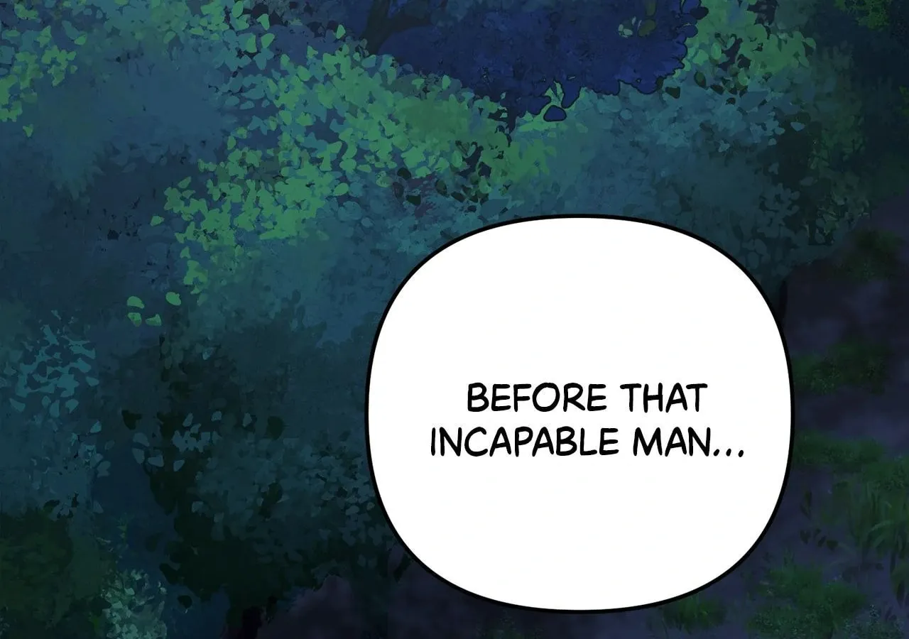 Ode to Snow White Chapter 58 page 163 - 