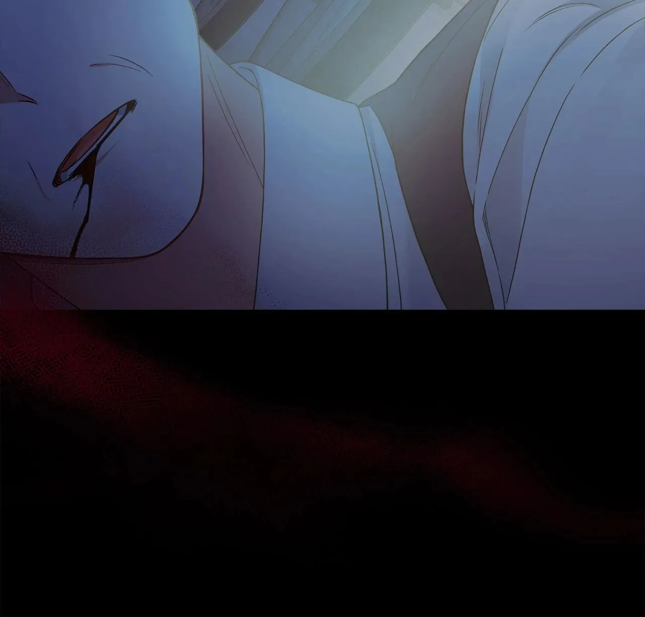 Ode to Snow White Chapter 58 page 168 - 