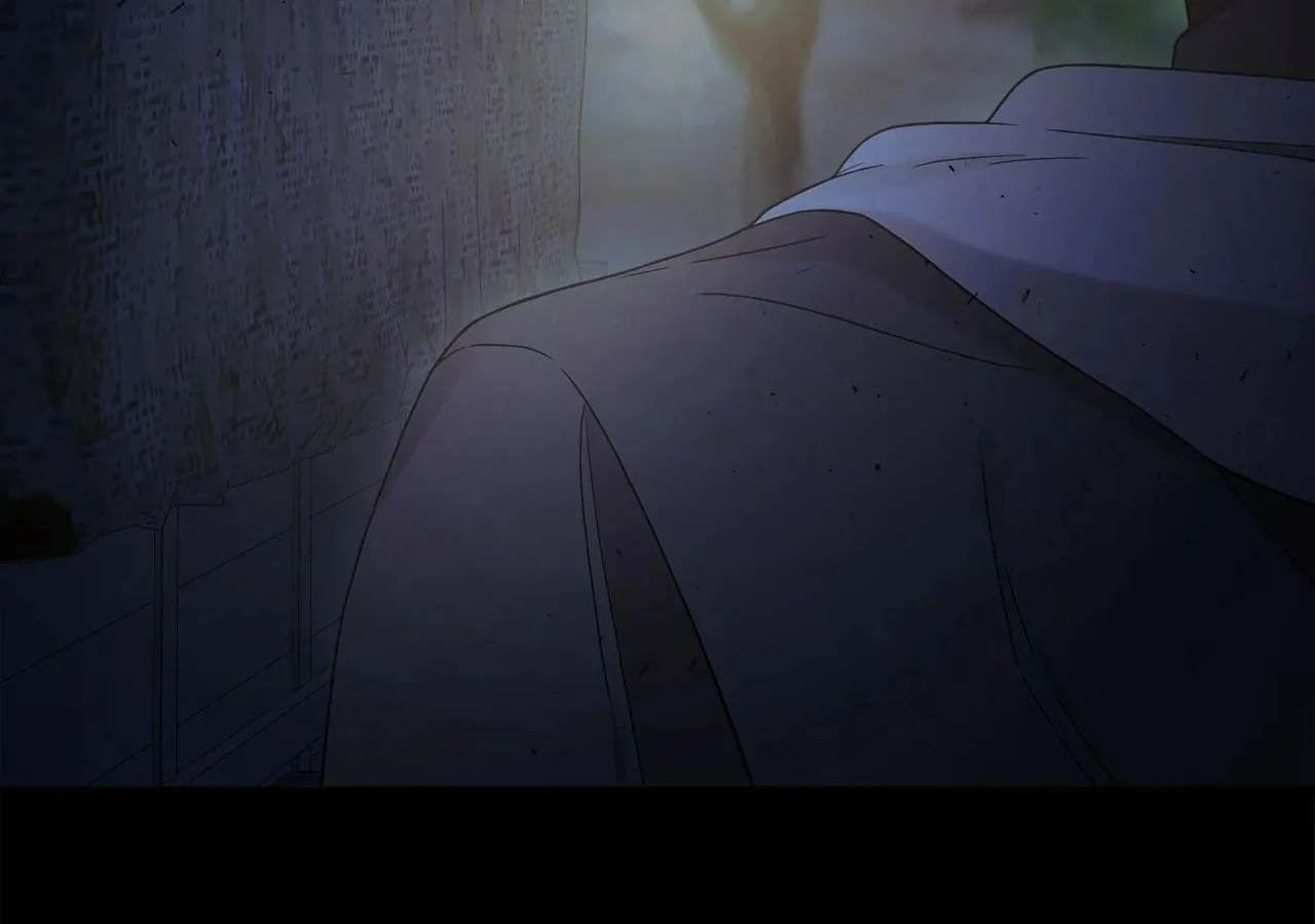 Ode to Snow White Chapter 58 page 170 - 