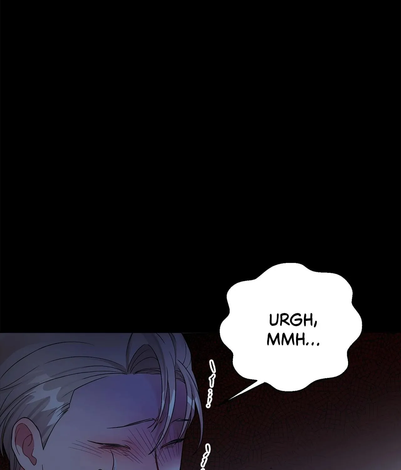 Ode to Snow White Chapter 58 page 171 - 