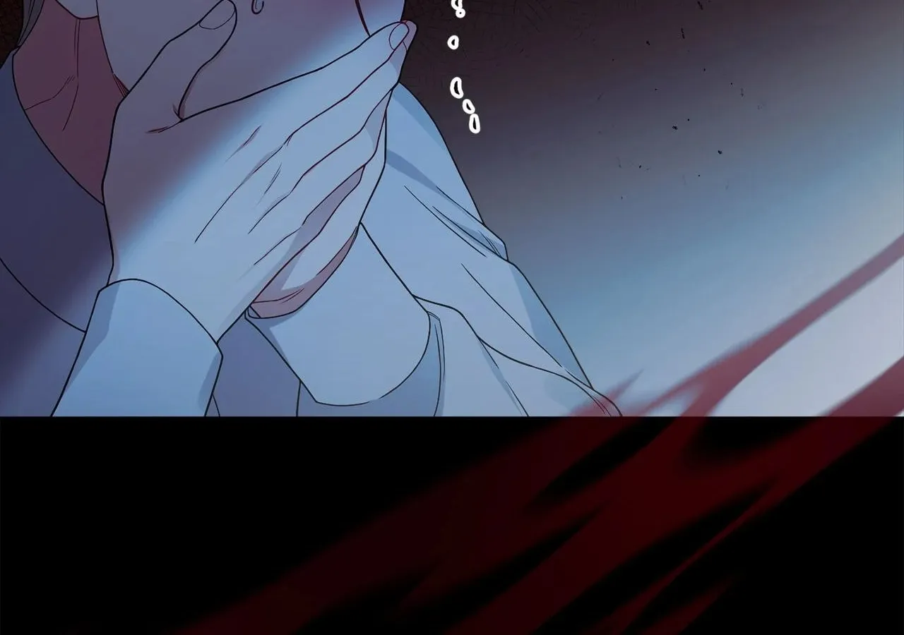Ode to Snow White Chapter 58 page 172 - 