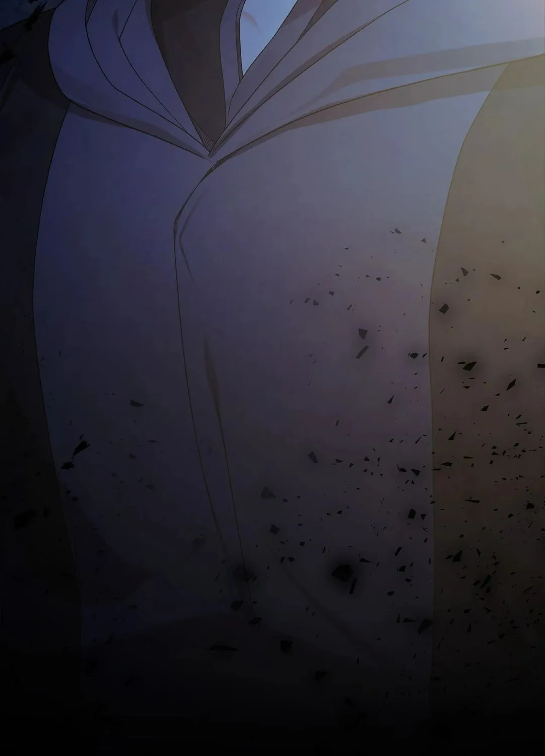 Ode to Snow White Chapter 58 page 175 - 