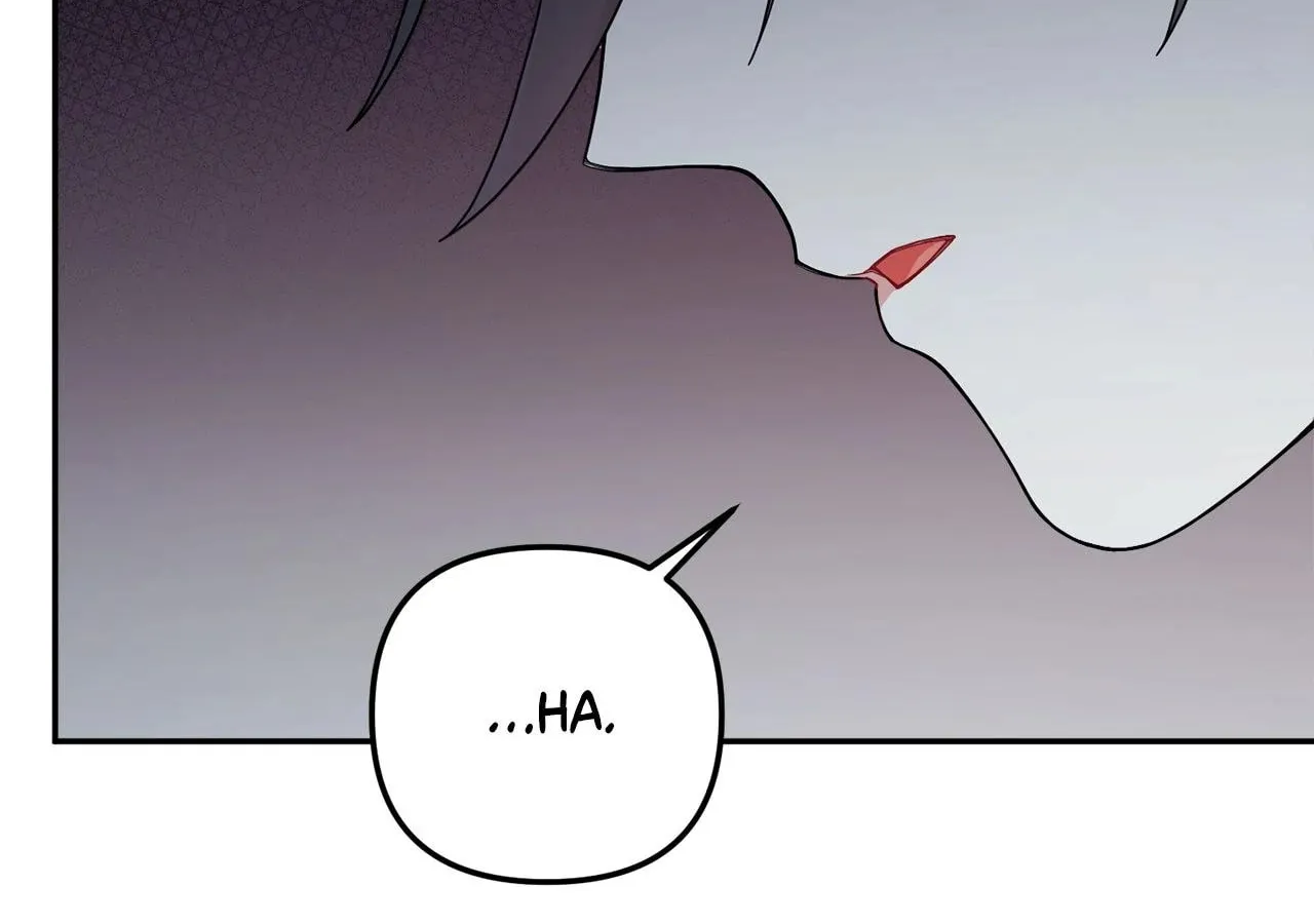 Ode to Snow White Chapter 58 page 19 - 