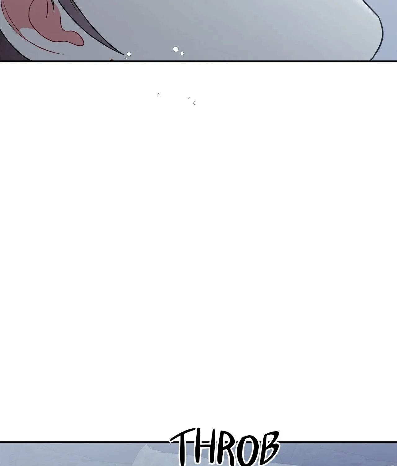 Ode to Snow White Chapter 58 page 3 - 