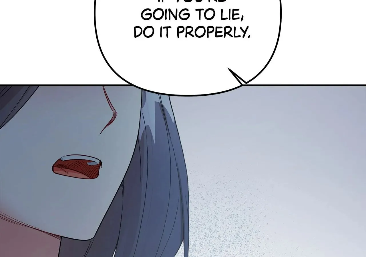 Ode to Snow White Chapter 58 page 28 - 
