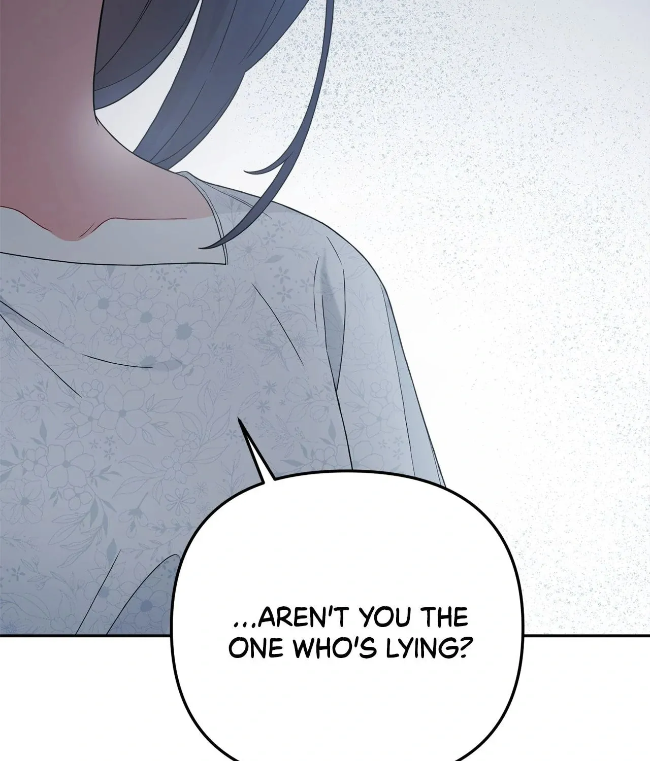 Ode to Snow White Chapter 58 page 29 - 