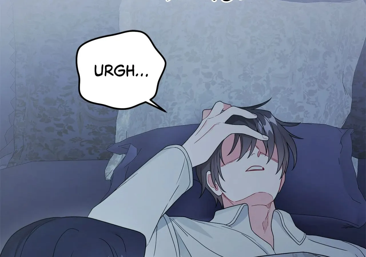 Ode to Snow White Chapter 58 page 4 - 