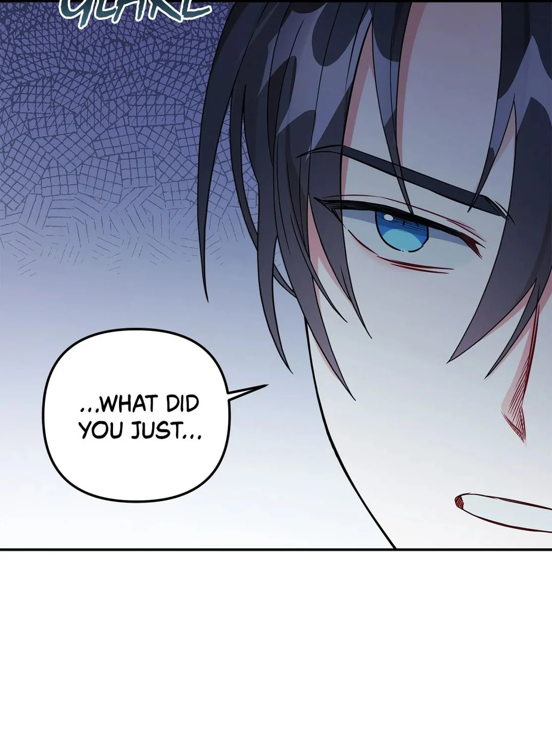Ode to Snow White Chapter 58 page 31 - 