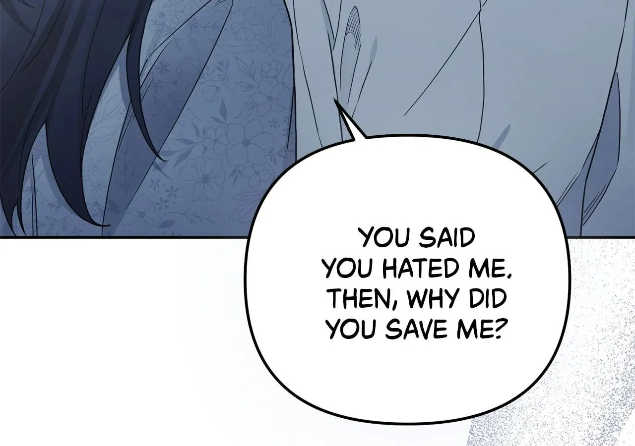 Ode to Snow White Chapter 58 page 34 - 