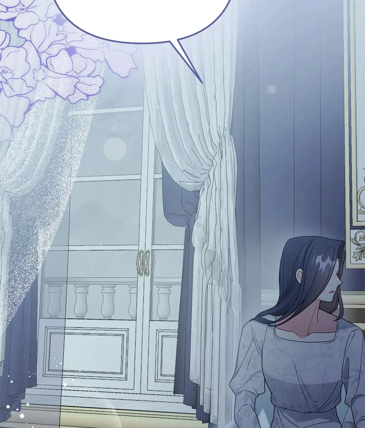 Ode to Snow White Chapter 58 page 39 - 