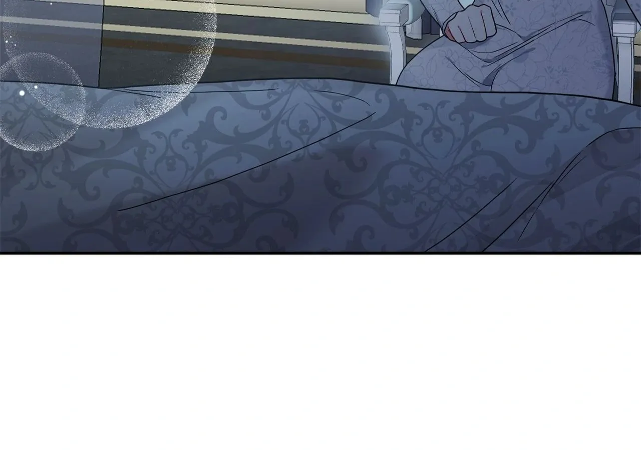 Ode to Snow White Chapter 58 page 40 - 