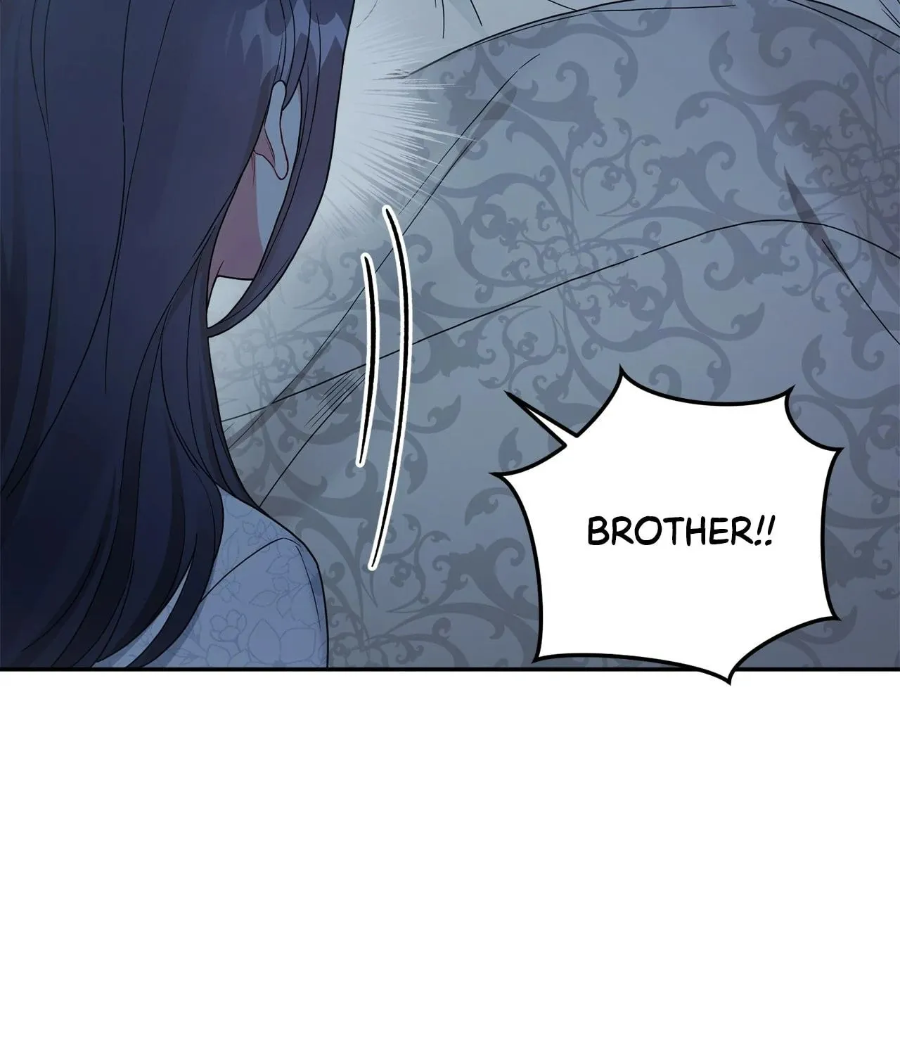 Ode to Snow White Chapter 58 page 5 - 