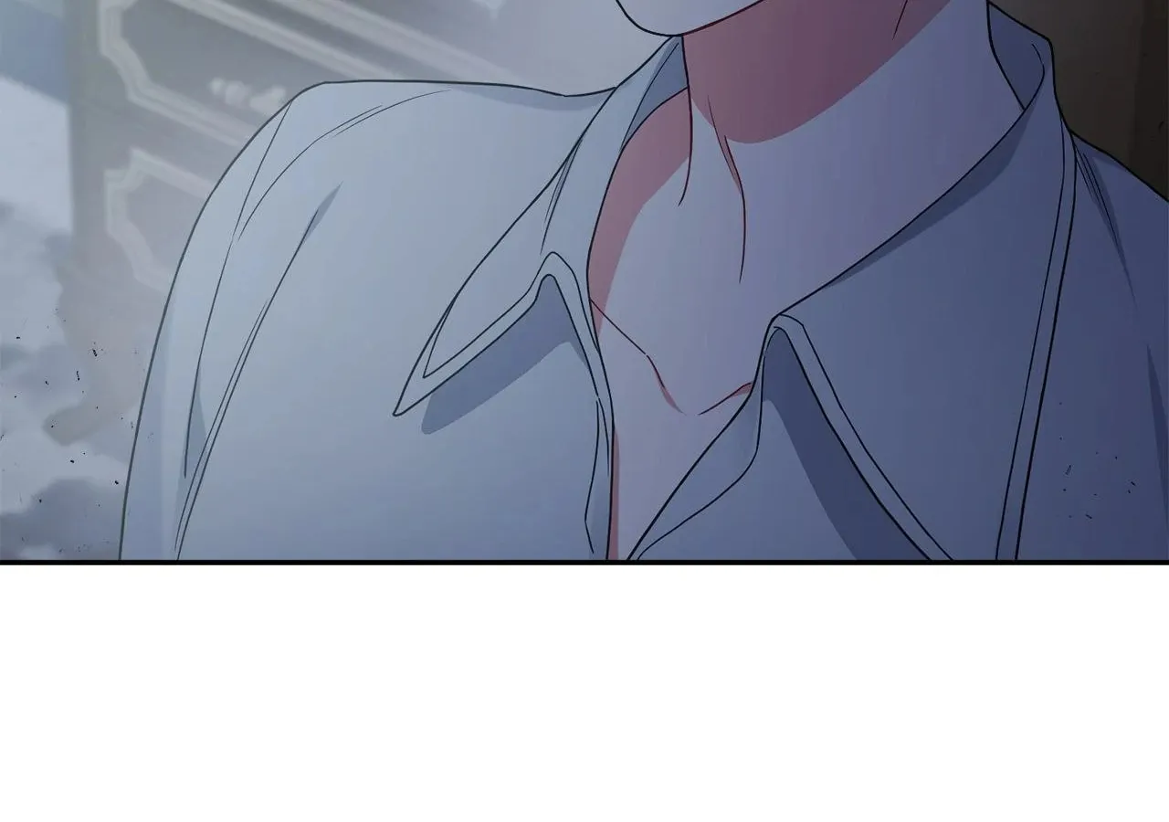 Ode to Snow White Chapter 58 page 43 - 