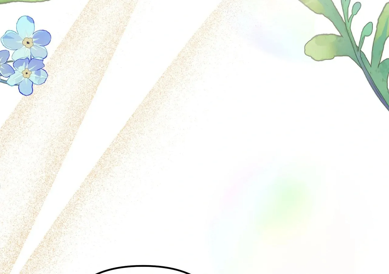 Ode to Snow White Chapter 58 page 47 - 