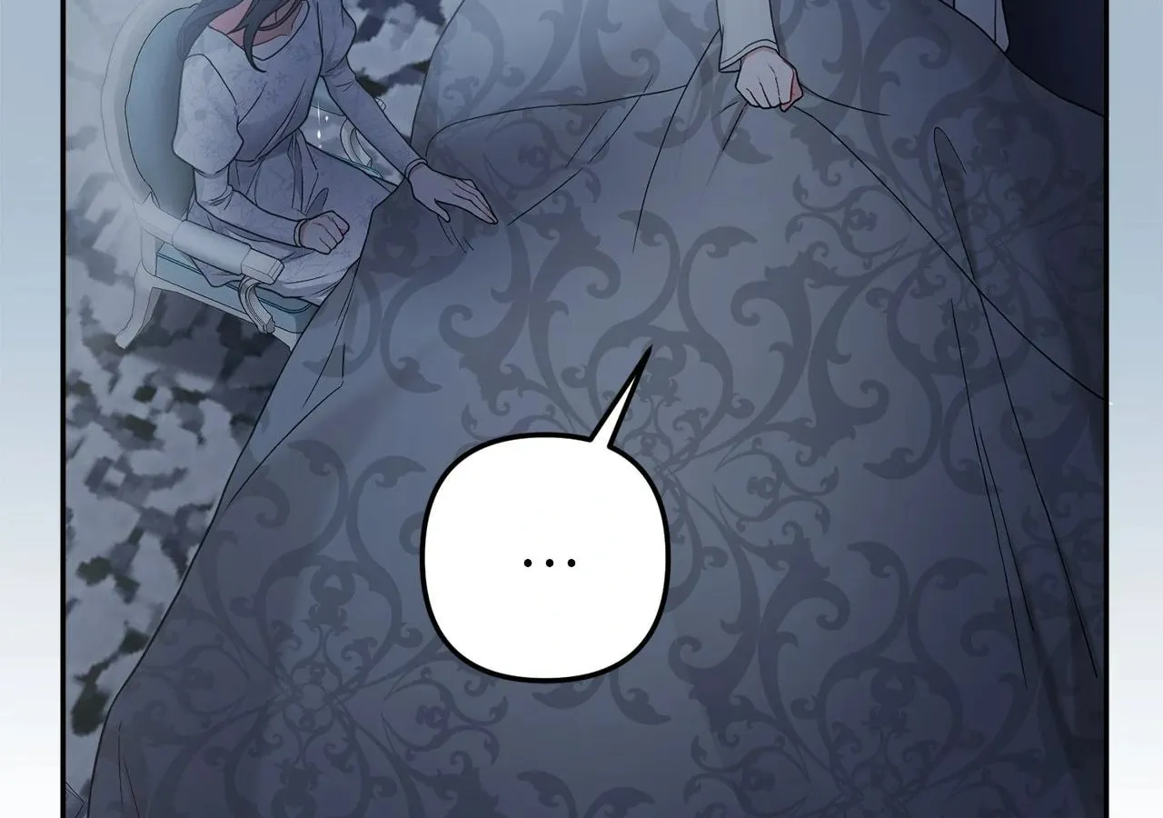 Ode to Snow White Chapter 58 page 49 - 