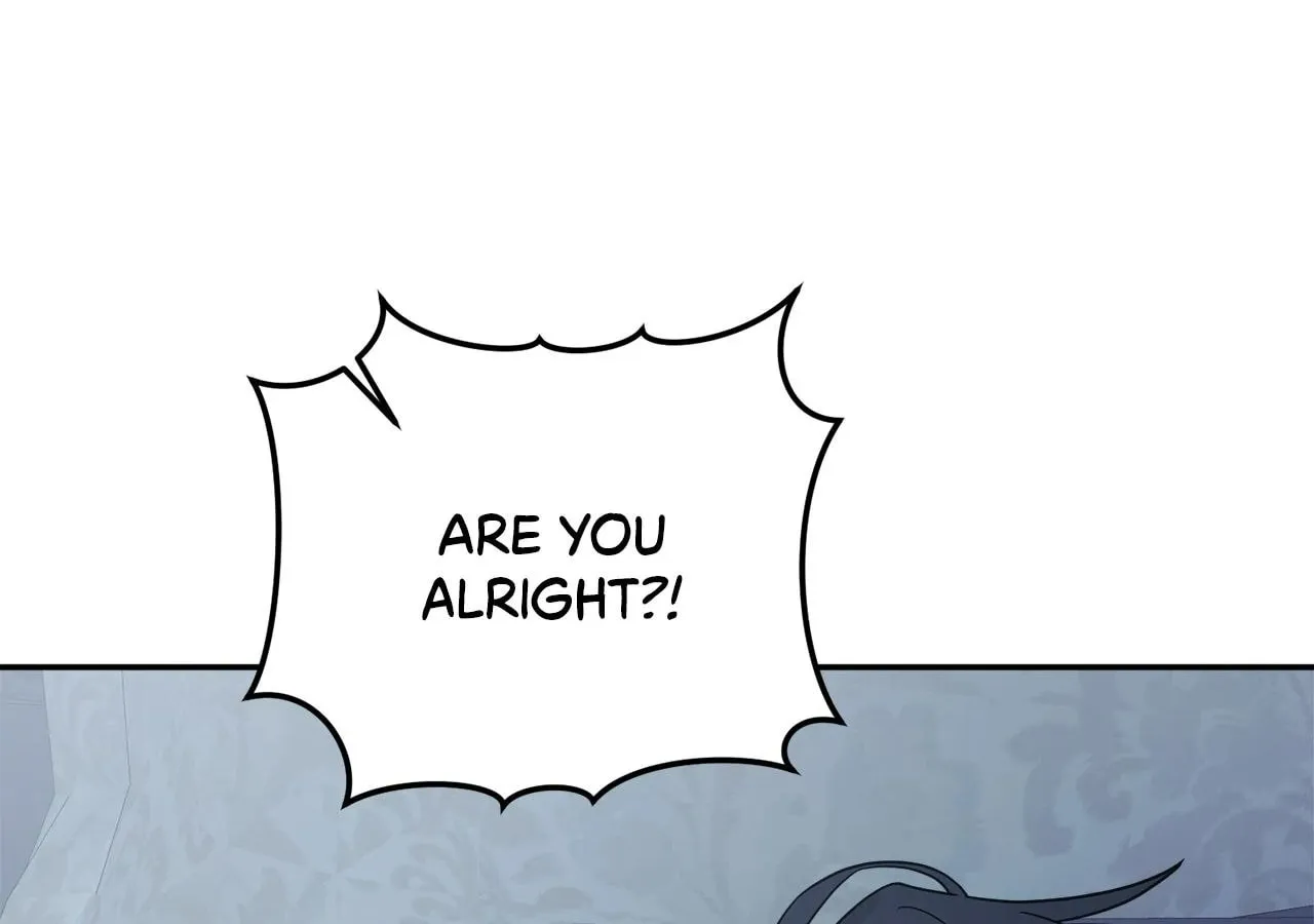 Ode to Snow White Chapter 58 page 6 - 