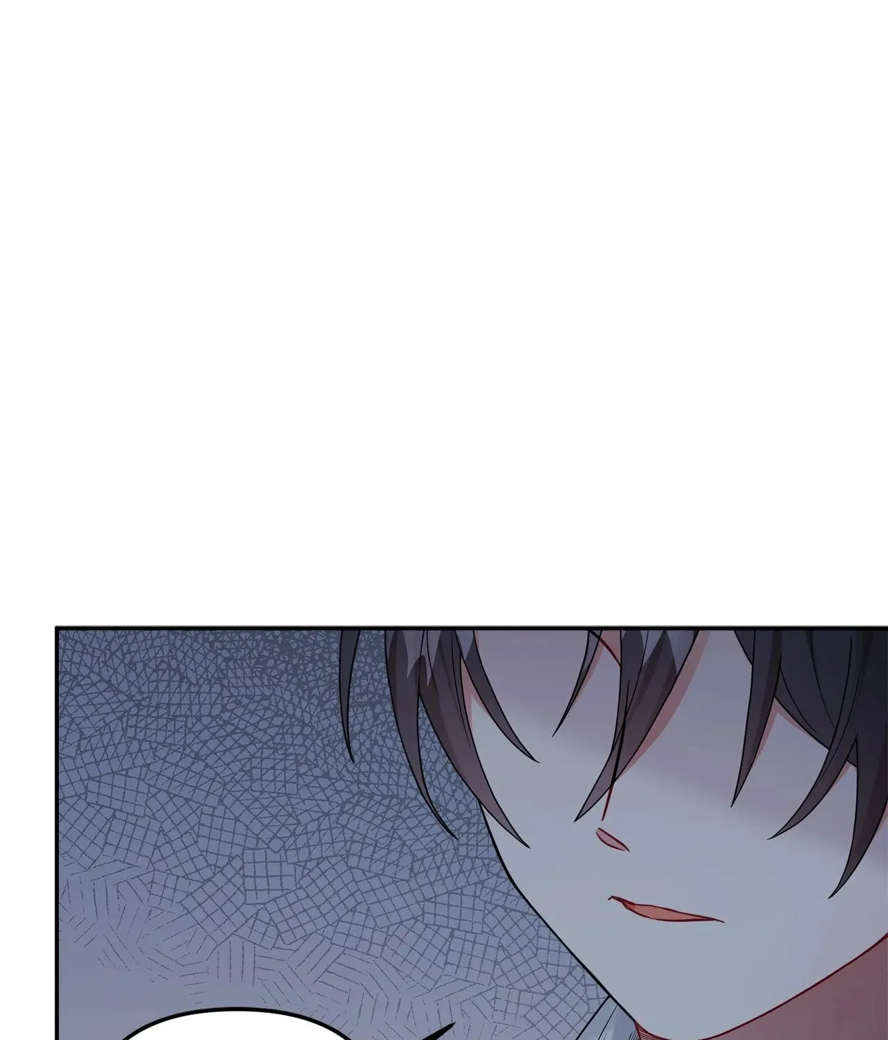Ode to Snow White Chapter 58 page 51 - 