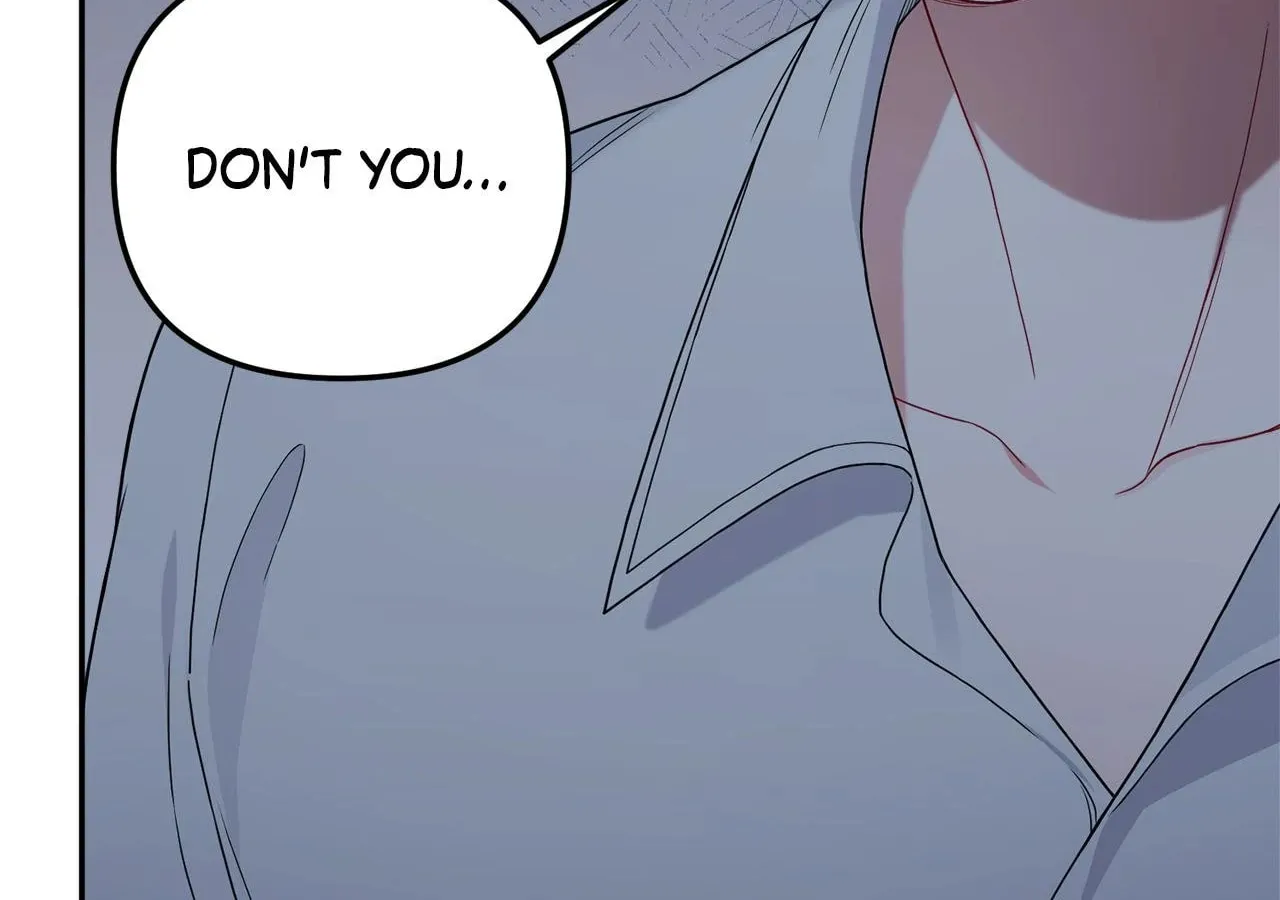 Ode to Snow White Chapter 58 page 52 - 