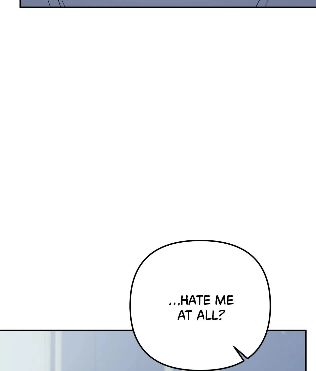 Ode to Snow White Chapter 58 page 53 - 