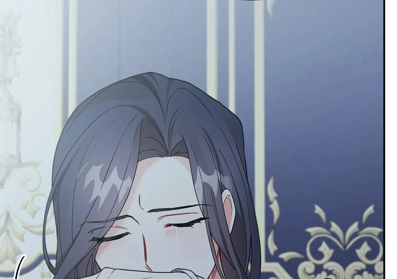 Ode to Snow White Chapter 58 page 54 - 