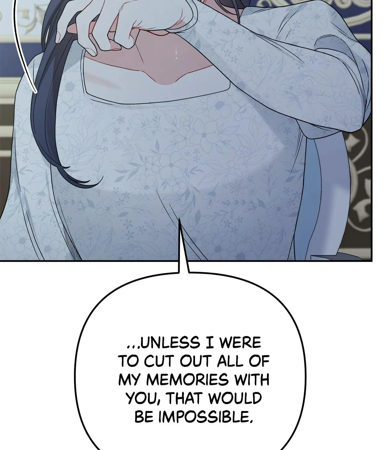 Ode to Snow White Chapter 58 page 55 - 