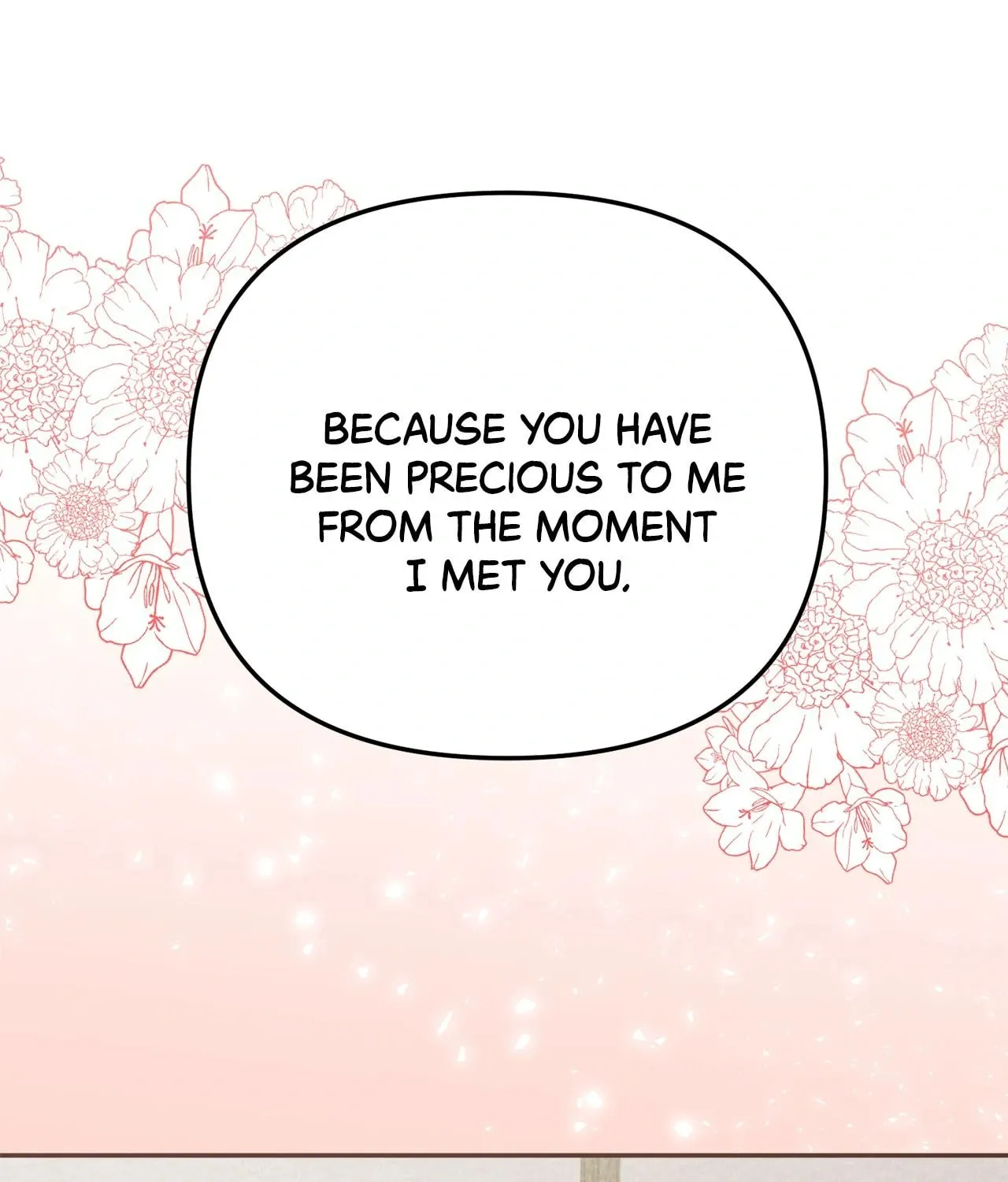 Ode to Snow White Chapter 58 page 57 - 