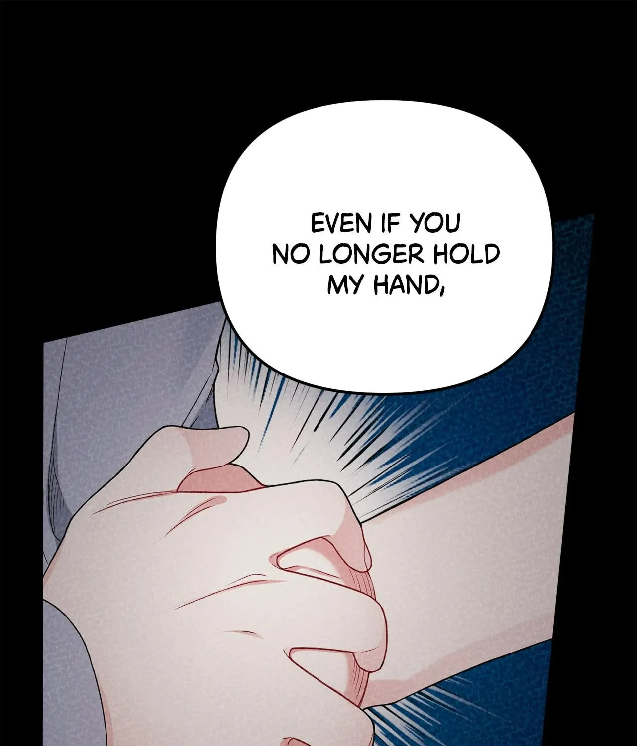 Ode to Snow White Chapter 58 page 61 - 