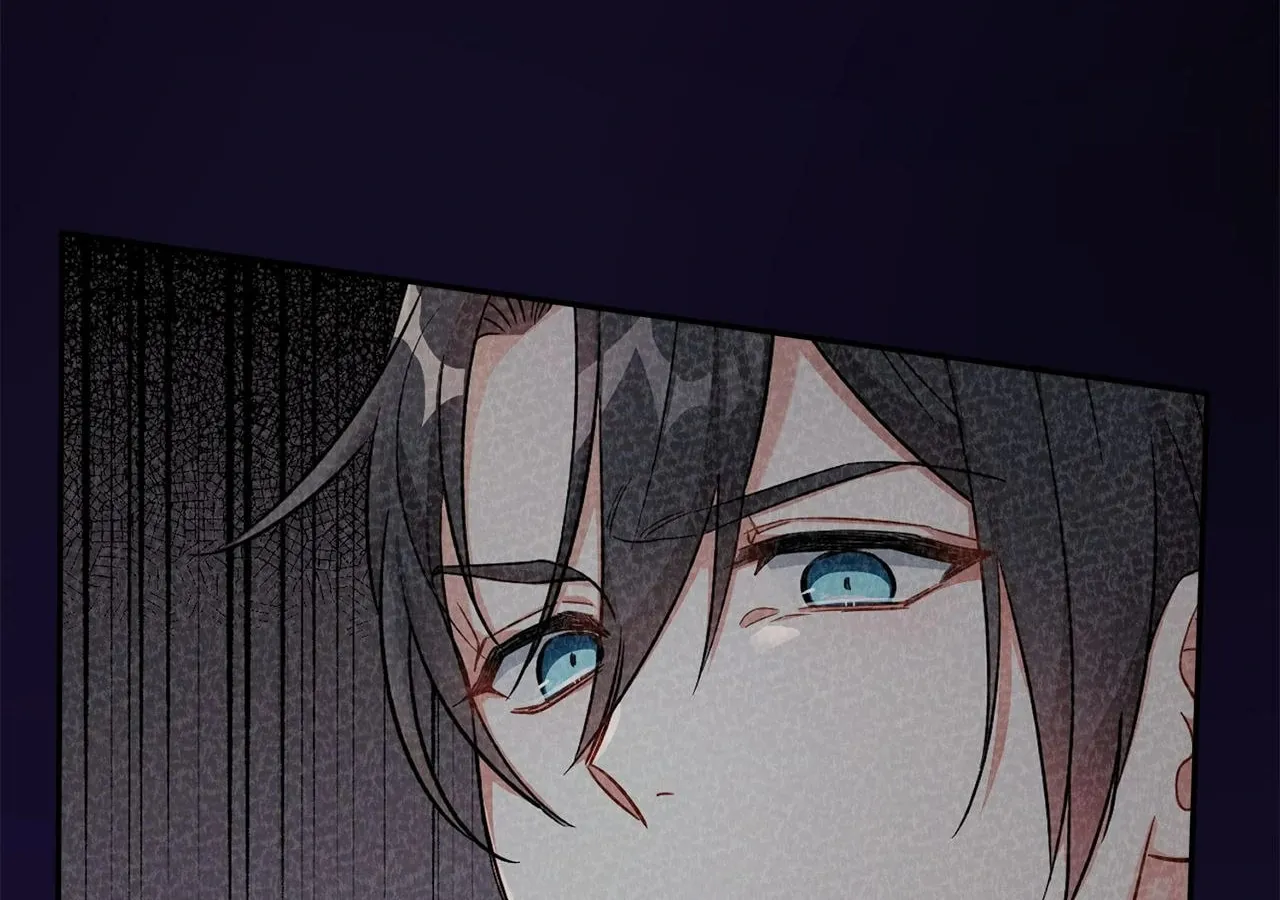 Ode to Snow White Chapter 58 page 64 - 