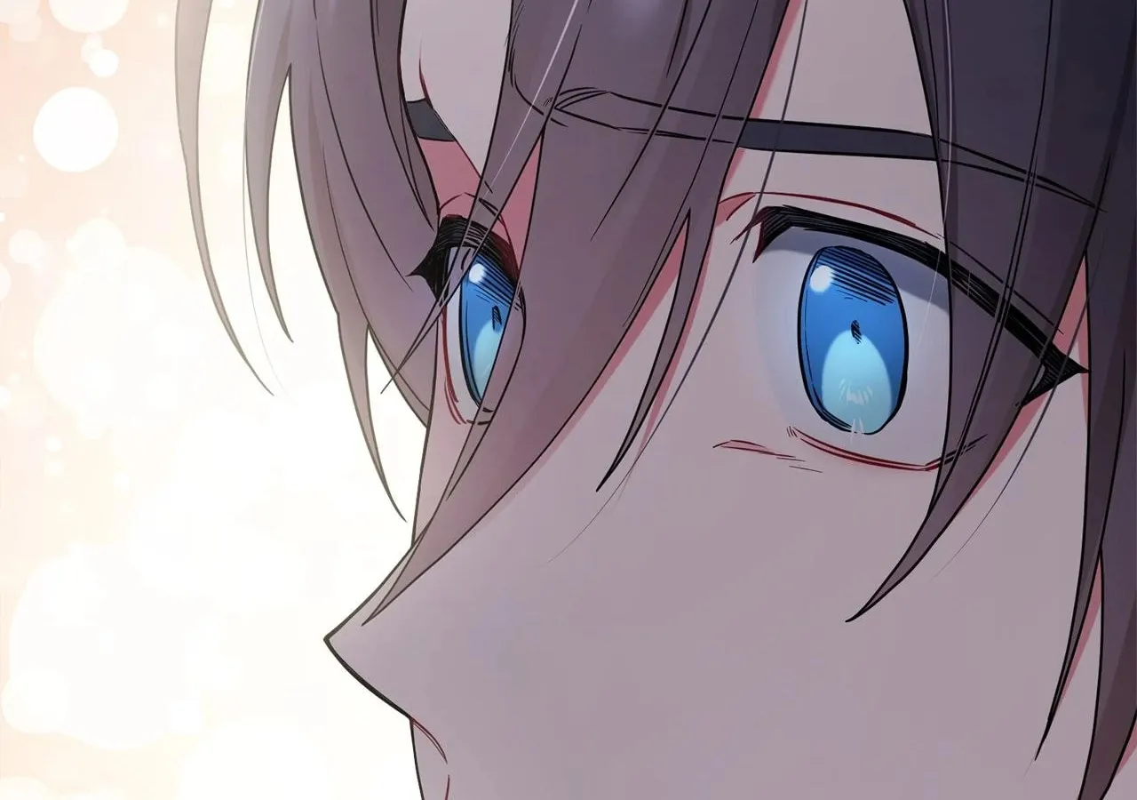 Ode to Snow White Chapter 58 page 70 - 