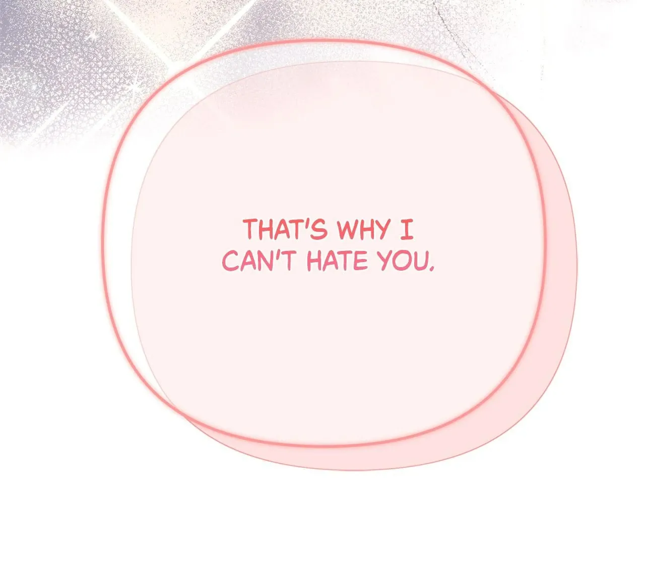 Ode to Snow White Chapter 58 page 73 - 