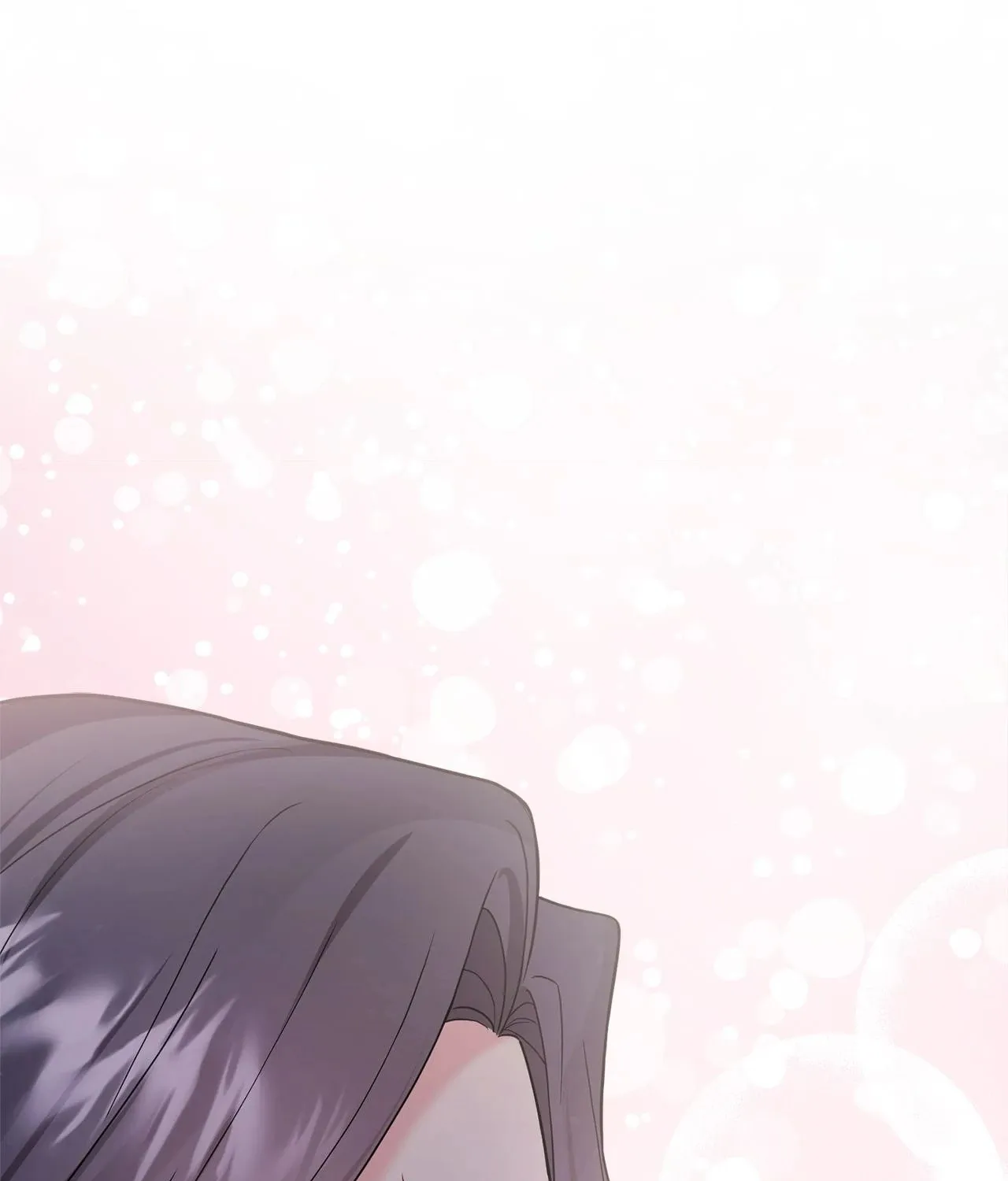 Ode to Snow White Chapter 58 page 74 - 