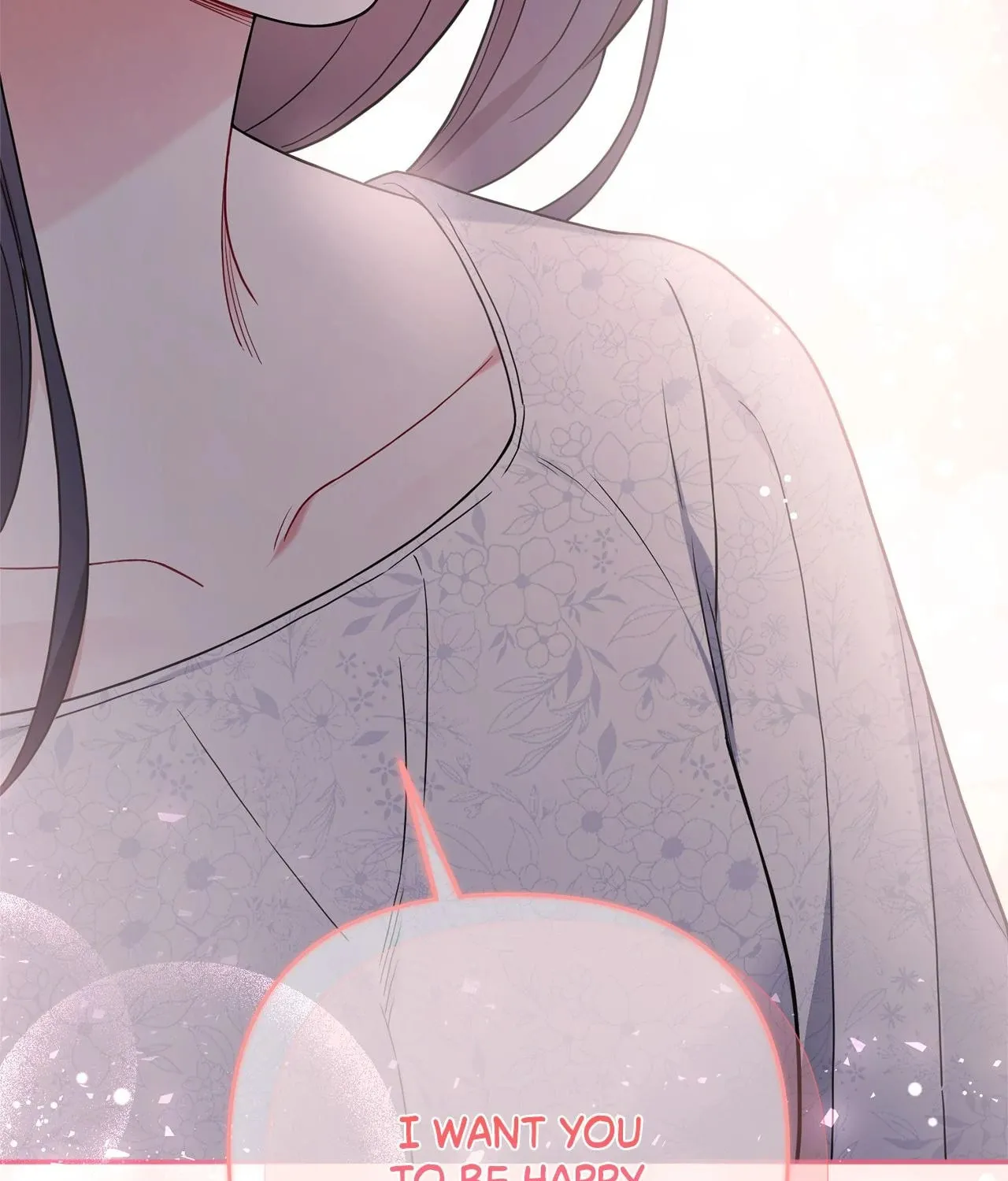 Ode to Snow White Chapter 58 page 76 - 
