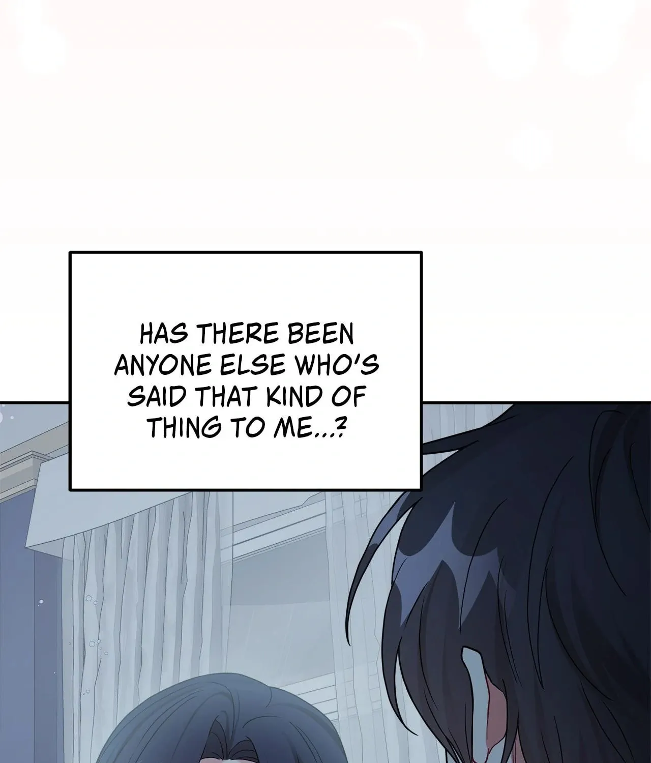 Ode to Snow White Chapter 58 page 78 - 