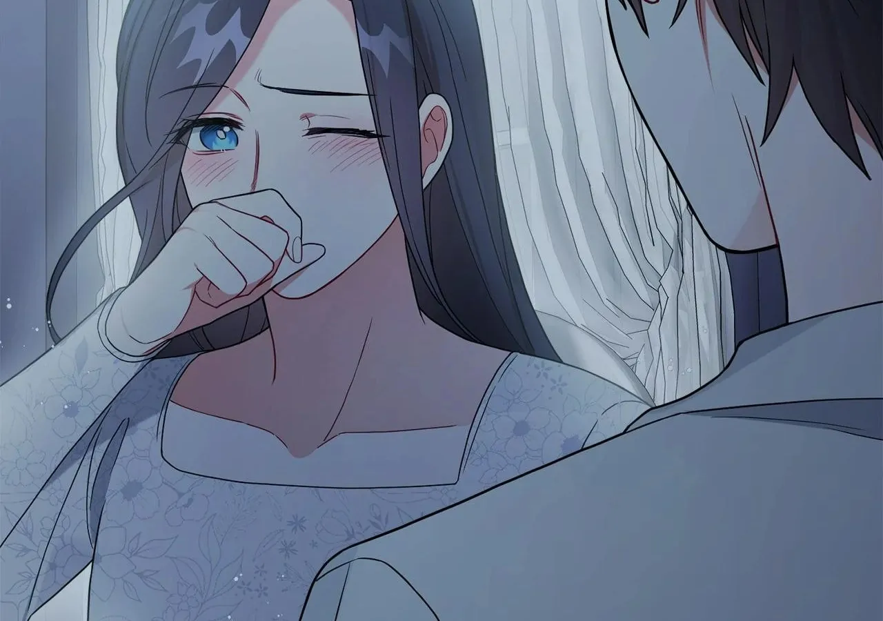 Ode to Snow White Chapter 58 page 79 - 