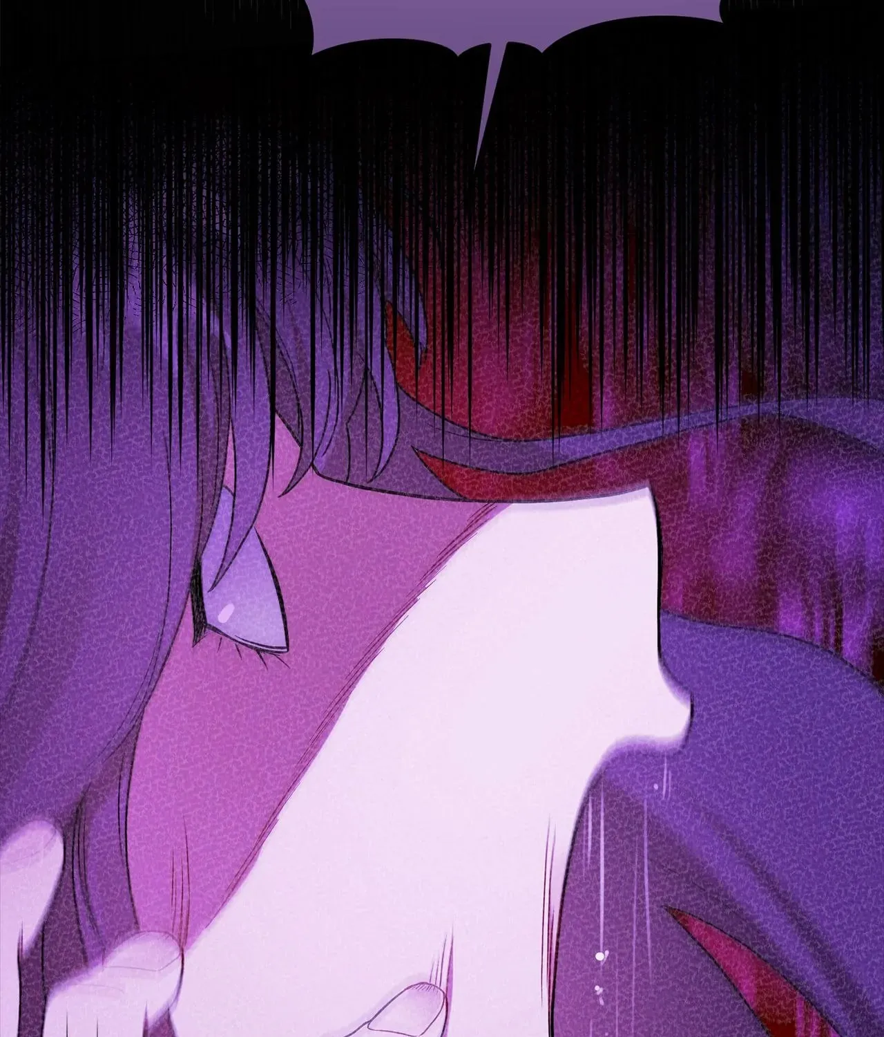 Ode to Snow White Chapter 58 page 82 - 