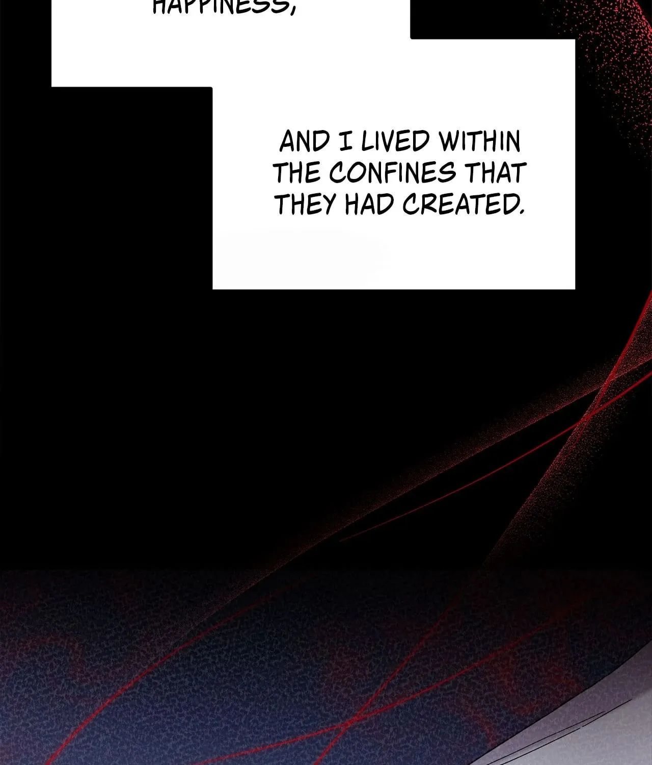 Ode to Snow White Chapter 58 page 89 - 