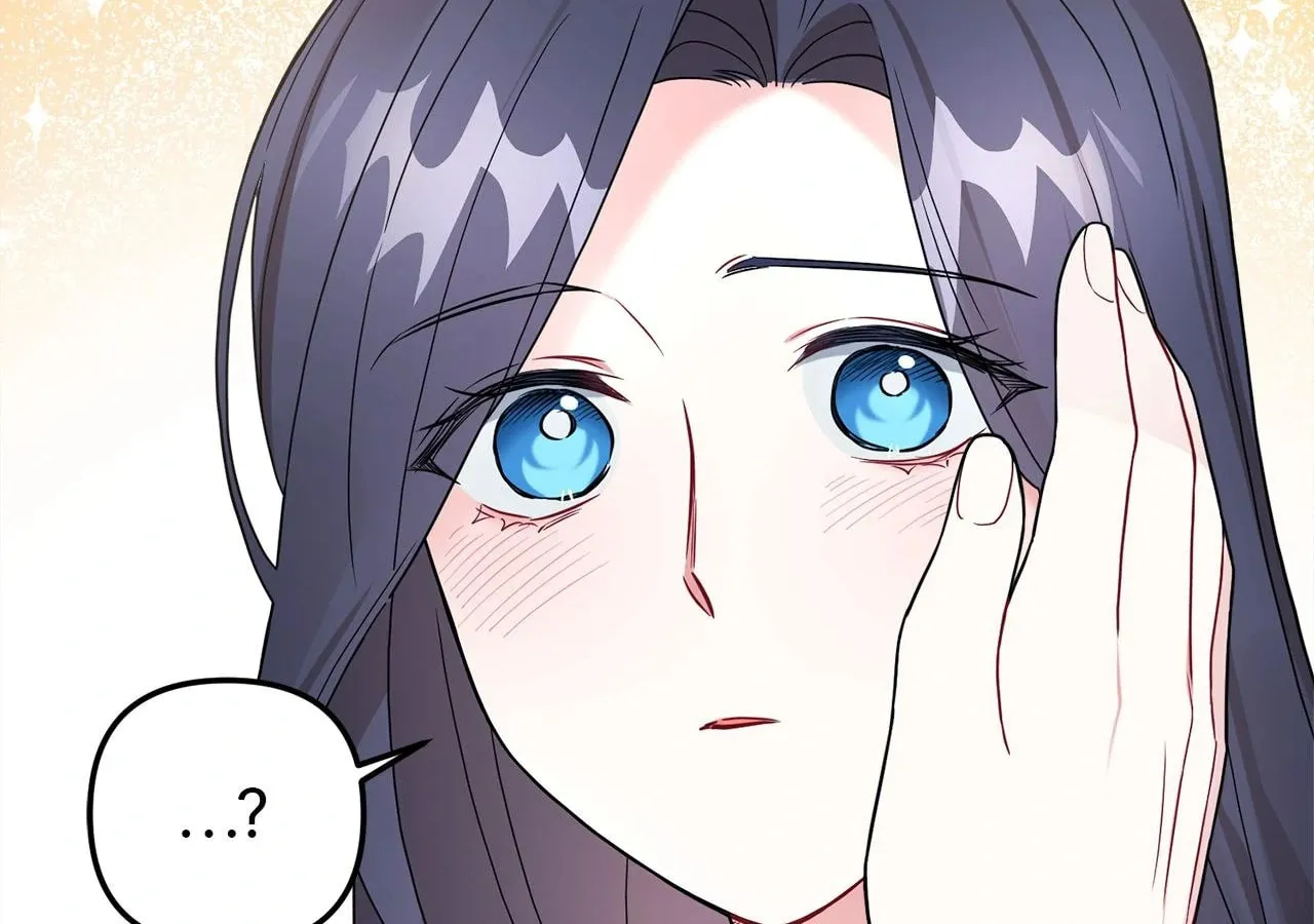 Ode to Snow White Chapter 58 page 92 - 