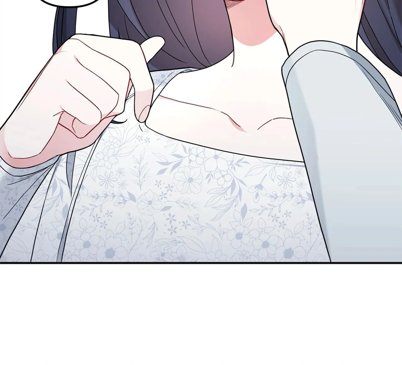 Ode to Snow White Chapter 58 page 93 - 