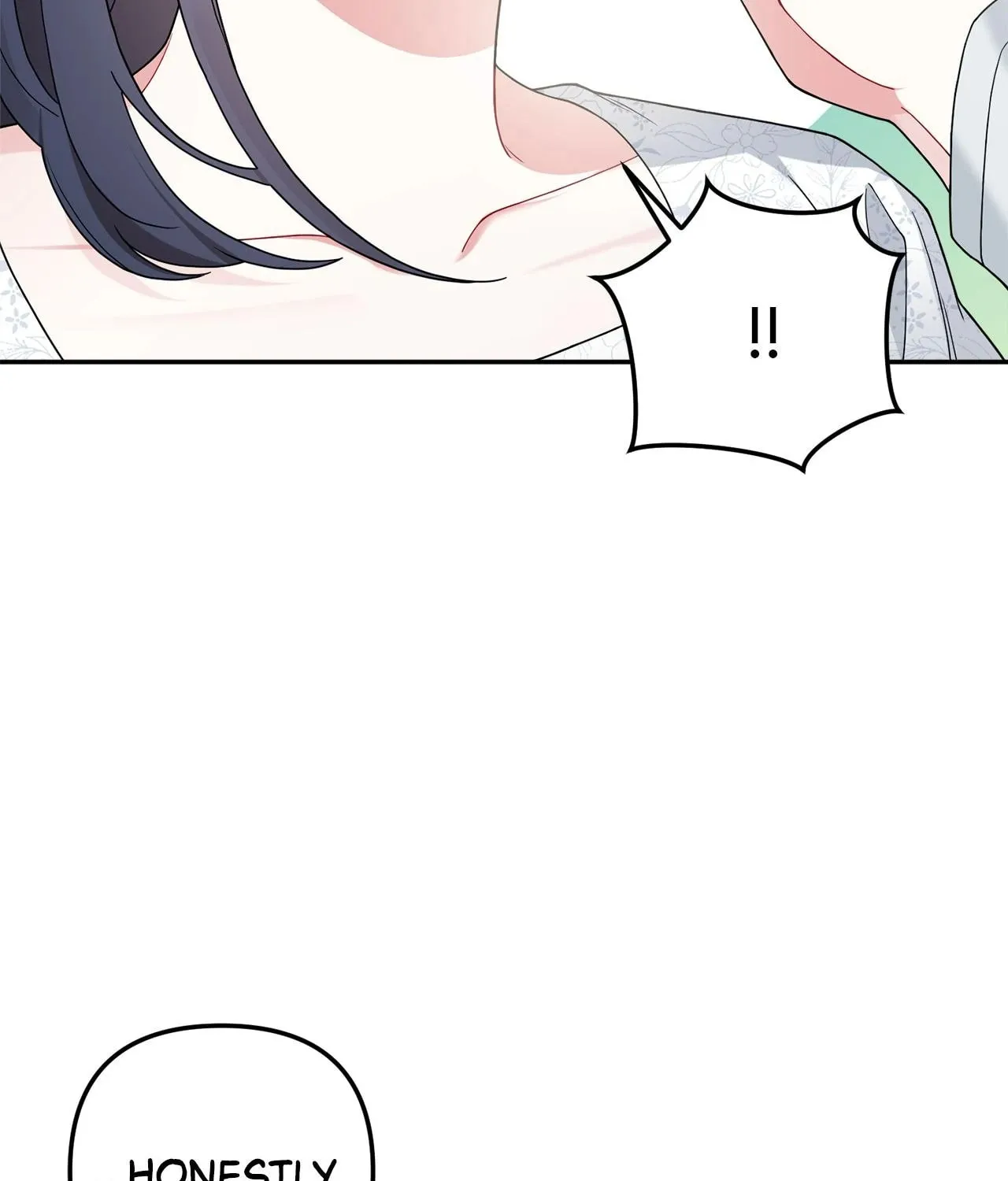 Ode to Snow White Chapter 58 page 98 - 