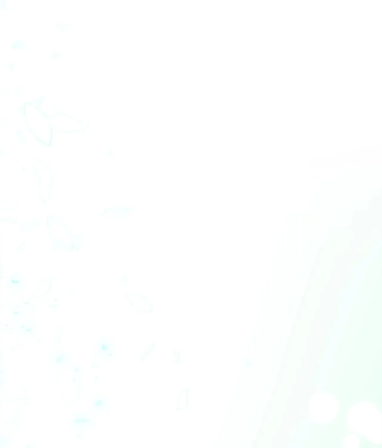 Ode to Snow White Chapter 58 page 100 - 