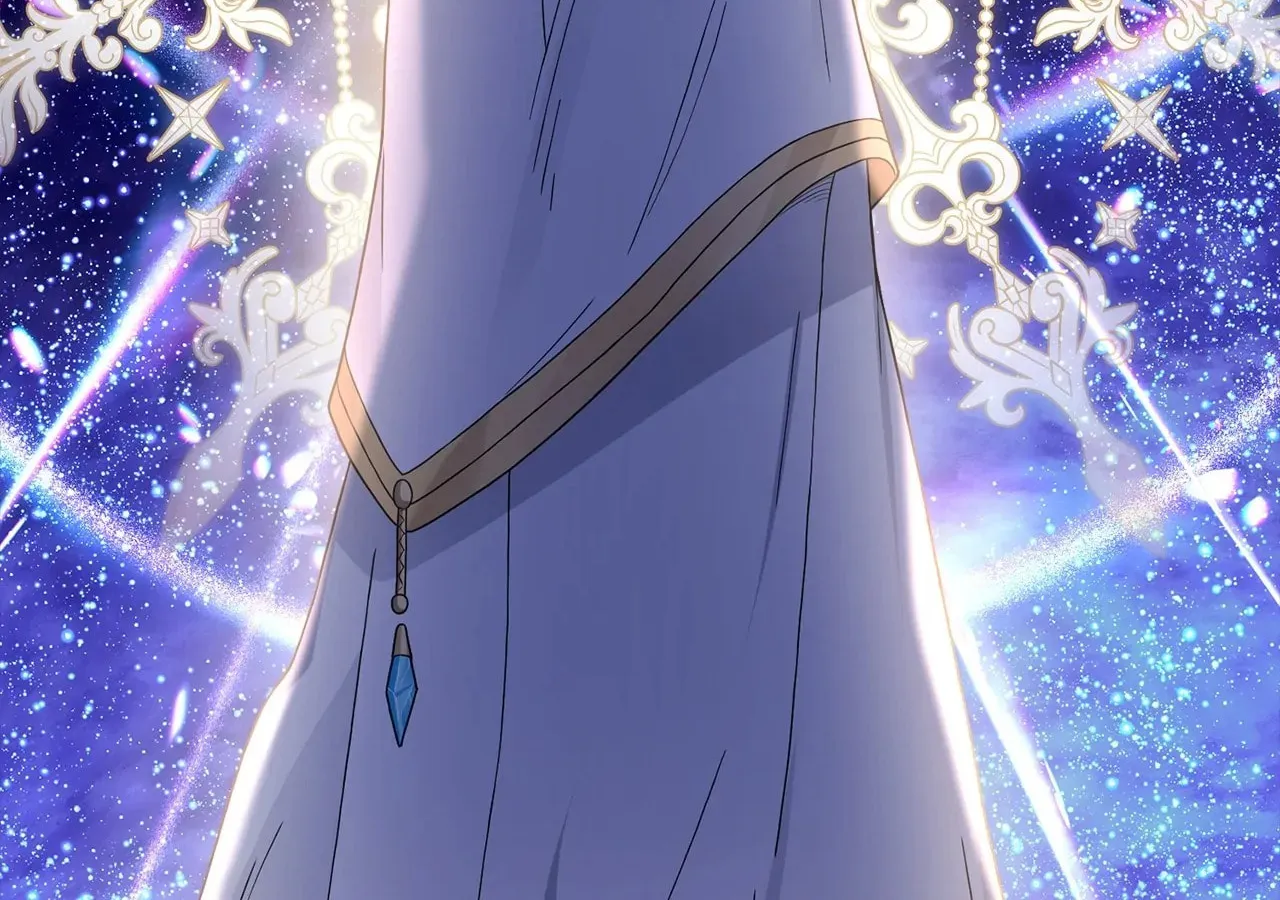Read Ode to Snow White chapter 59 image 101 on Lezhin