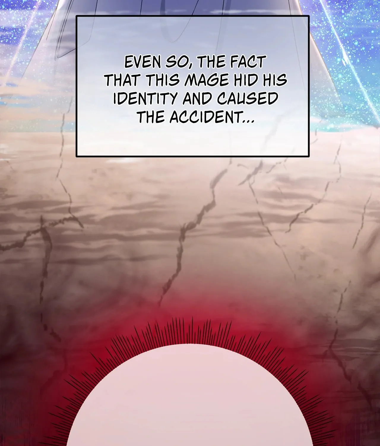 Read Ode to Snow White chapter 59 image 102 on Lezhin
