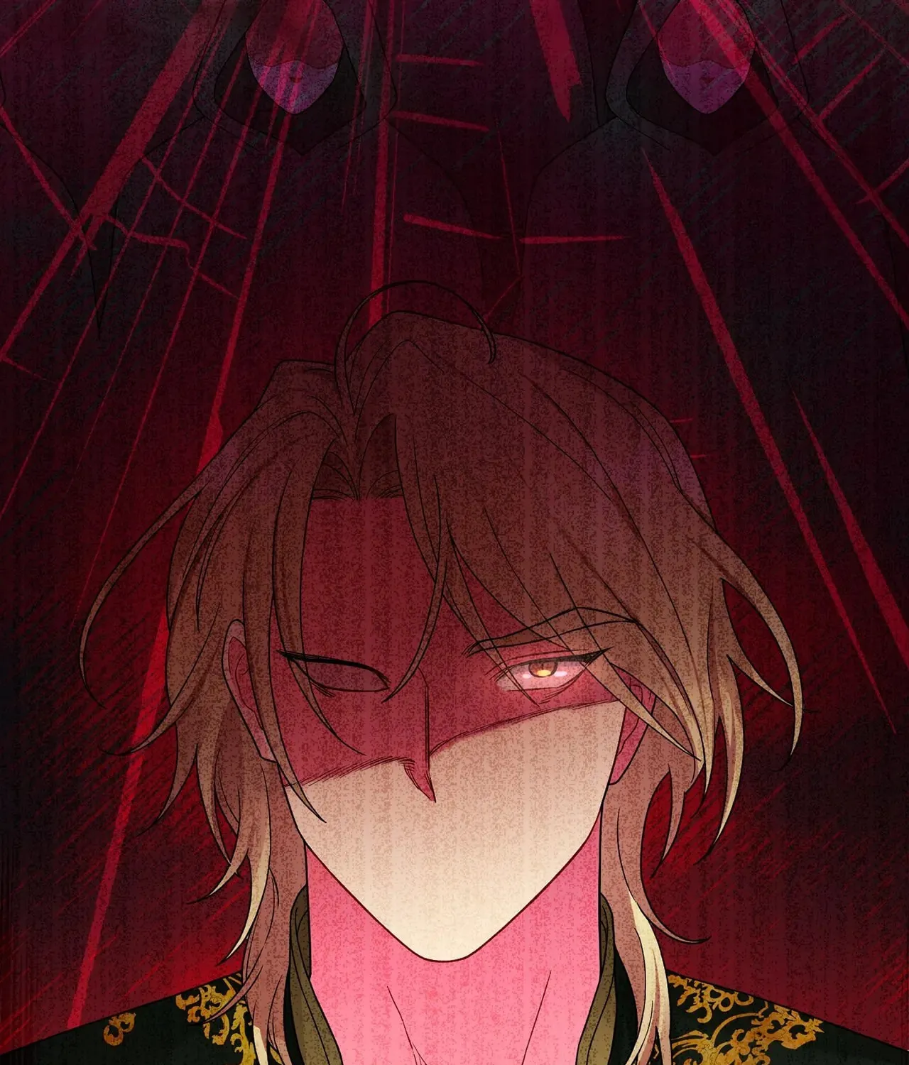 Read Ode to Snow White chapter 59 image 104 on Lezhin