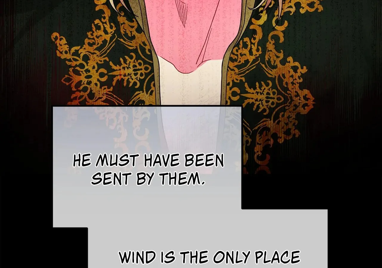 Read Ode to Snow White chapter 59 image 105 on Lezhin