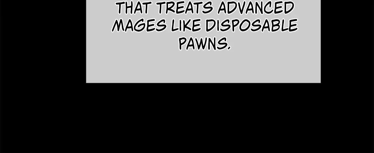 Read Ode to Snow White chapter 59 image 106 on Lezhin