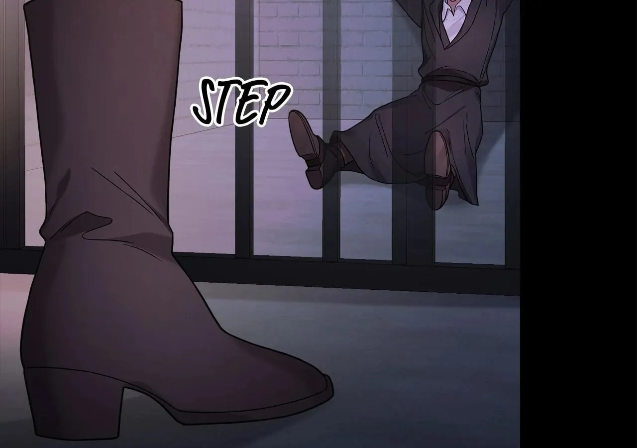 Read Ode to Snow White chapter 59 image 108 on Lezhin
