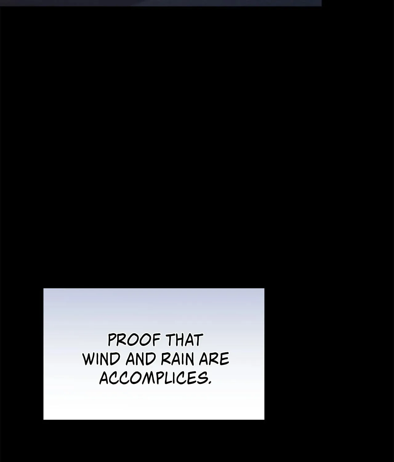 Read Ode to Snow White chapter 59 image 109 on Lezhin